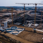 Reactivación de represa Aña Cuá generará 1.000 nuevos empleos