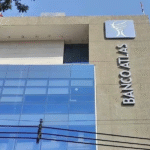 Ratifican validez de imputación por lavado de dinero contra el presidente del Banco Atlas, Miguel Zaldívar y otros