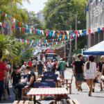 Ministra de Trabajo respalda feriado del 26 de diciembre