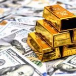 Reservas internacionales: “colchón financiero” del país aumentó 16 % en 5 años