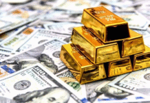 Reservas internacionales: “colchón financiero” del país aumentó 16 % en 5 años