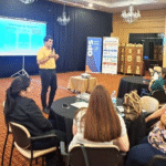 PAI intensifica trabajos contra sarampión y rubéola para proteger a la población