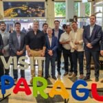 Misiones te espera con la mejor artesanía, música y su rica gastronomía