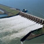 EBY: Tras 20 años, periodo iniciará con un presupuesto