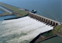 EBY: Tras 20 años, periodo iniciará con un presupuesto