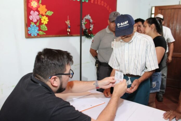 WhatsApp Image 2025-12-15 at 8.21.44 AM