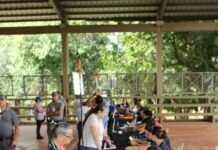 BONOS SOCIALES EBY – CONTINÚA LA ENTREGA