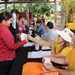 BONOS SOCIALES EBY – ÚLTIMA JORNADA DE ENTREGA HOY