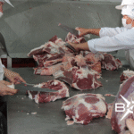 Paraguay se mantiene en el top 10 de principales exportadores de carne