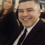 Presidente decreta baja deshonrosa del coronel Belotto