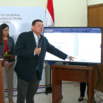 Indert denuncia intento de estafa con finca de Itakyry, que se pretendía canjear por tierras en el Chaco