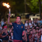 Paraguay ingresó a lista de anfitriones preferidos para Juegos Olímpicos de la Juventud