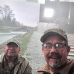 El mundo audiovisual mira a Paraguay: locaciones únicas y costos competitivos atraen a gigantes