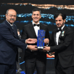 El WRC Rally del Paraguay 2025 es reconocido como el mejor del mundo