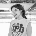 Crimen de María Fernanda: imputan por cohecho pasivo agravado a la fiscal Gloria Rojas