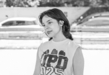 Crimen de María Fernanda: imputan por cohecho pasivo agravado a la fiscal Gloria Rojas