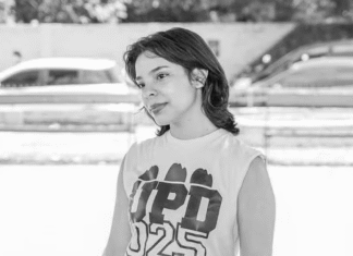 Crimen de María Fernanda: imputan por cohecho pasivo agravado a la fiscal Gloria Rojas