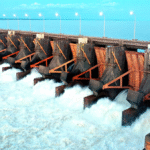 Medio internacional destaca el impacto que tendrá la nueva obra de Aña Cuá