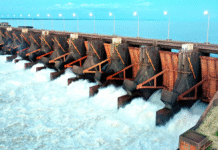 Medio internacional destaca el impacto que tendrá la nueva obra de Aña Cuá