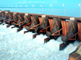 Medio internacional destaca el impacto que tendrá la nueva obra de Aña Cuá