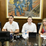 ESSAP oficializa campaña que facilita pago de deudas pendientes a usuarios