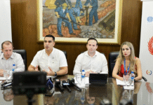 ESSAP oficializa campaña que facilita pago de deudas pendientes a usuarios