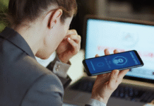 Profesionales de la salud advierten sobre riesgos de la automedicación con IA