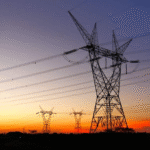 Registran nuevo récord histórico de consumo en el sistema eléctrico paraguayo