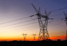 Registran nuevo récord histórico de consumo en el sistema eléctrico paraguayo