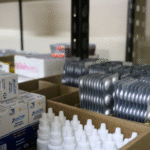 La Defensoría del Pueblo informa sobre requisitos para acceder a medicamentos y estudios médicos mediante amparos judiciales