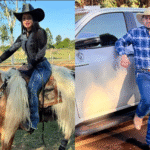 Doble homicidio en Altos: mujer recibió cinco impactos de bala y el hombre dos, revela autopsia