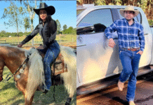 Doble homicidio en Altos: mujer recibió cinco impactos de bala y el hombre dos, revela autopsia