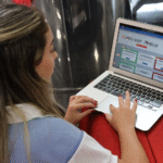 Estudiantes podrán postular a las Becas Gobierno del Paraguay hasta el 5 de enero