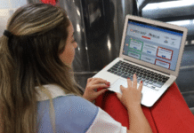 Estudiantes podrán postular a las Becas Gobierno del Paraguay hasta el 5 de enero