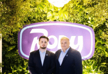 Pioneros del queso rallado nacional se preparan para conquistar Perú, su primer destino de exportación