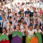 Período lectivo 2026: las clases iniciarán oficialmente el 23 de febrero y se extenderán hasta el 30 de noviembre