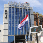 Recaudación del Estado superó meta del PGN 2025 con aumento del 9,2%