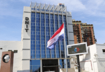 Recaudación del Estado superó meta del PGN 2025 con aumento del 9,2%