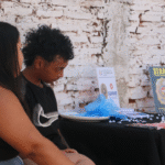 Desmantelan red de “soldados de la marginalidad” al servicio del Clan Rotela en San Lorenzo