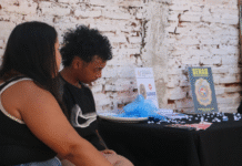 Desmantelan red de “soldados de la marginalidad” al servicio del Clan Rotela en San Lorenzo