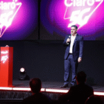 Agencia de Gobierno de EE.UU. destaca liderazgo de Paraguay para red 5G segura