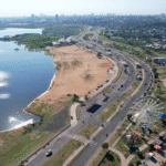 Atracción por Paraguay se multiplicará con esta segunda nota de grado de inversión