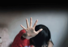 Condenan a 15 años de prisión a un hombre por abuso sexual en niños