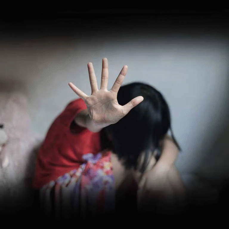 Condenan a 15 años de prisión a un hombre por abuso sexual en niños