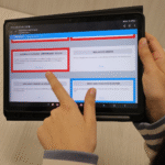 Estudiantes tienen tiempo hasta el 5 de enero para postular a Becas Gobierno del Paraguay