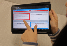 Estudiantes tienen tiempo hasta el 5 de enero para postular a Becas Gobierno del Paraguay