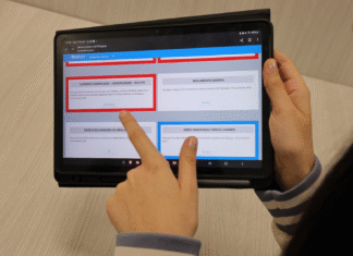 Estudiantes tienen tiempo hasta el 5 de enero para postular a Becas Gobierno del Paraguay