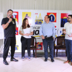 Infraestructura y financiamiento, las principales urgencias del deporte en Encarnación