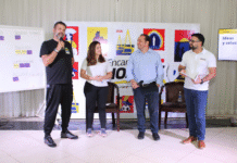 Infraestructura y financiamiento, las principales urgencias del deporte en Encarnación