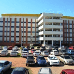 Disponen nuevo sistema de agendamiento en Endocrinología y Metabolismo de Clínicas